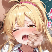 エロゲ―大好きギャルちゃん