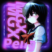 MGX Peng