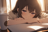 非公開アーカイブ