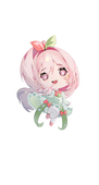 Shoo-me