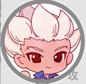 TsurumiYing