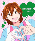 ちゃばしら