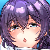 なつお