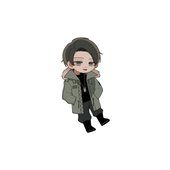 じす