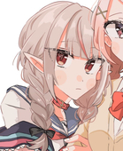 おらんじ