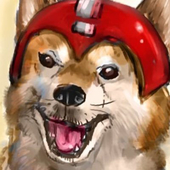 キワメ