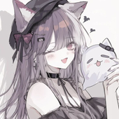 砂糖
