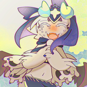 しょが哭sayい