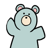 あこ