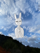 みるく