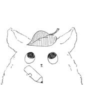 なごみは