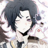 SHINNOKI