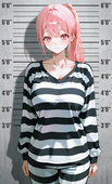 シん