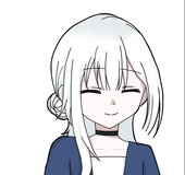 ﾛﾙｶ(元猫柳)