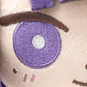 stickygluu