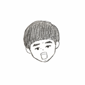 たぬき🍃