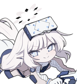 あまは