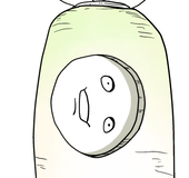 人参