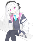 senn