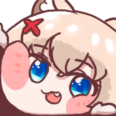 POPYPOPY