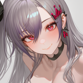 プロンプト・ライブ＠AI勉強中