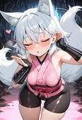 デフレッチャー