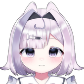 なるしろ