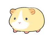 エキナ