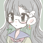 ゆいな