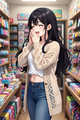 へそ好き