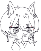 ハクユ