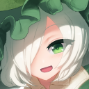 クレセント
