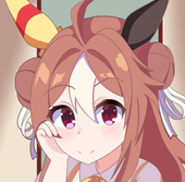 あめしす