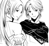 なき2