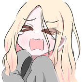 ぬのぢ