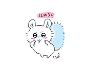 橘☆平八郎
