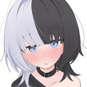 ねこわ