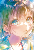 みっきり
