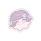 🍆なす🍆