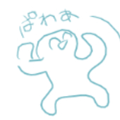 超  ぱわぁー