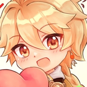 さのし