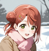 ぽむっと