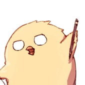かげ