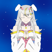 みかづっき