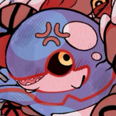 しゃちち