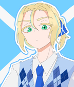 エビフリャイ