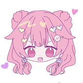 ねこねっこ。