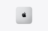Mac Studio
