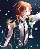 sasuki(闇鍋)
