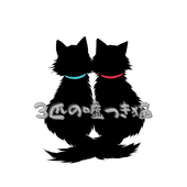 七夜